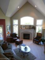 3152 Grebe St, Arcadia, MI 49613 photo 7