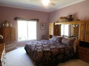 3152 Grebe St, Arcadia, MI 49613 photo 12