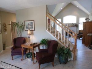3152 Grebe St, Arcadia, MI 49613 photo 5