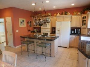 3152 Grebe St, Arcadia, MI 49613 photo 9