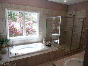 3152 Grebe St, Arcadia, MI 49613 photo 13