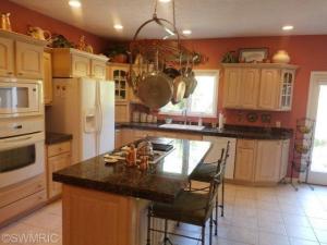 3152 Grebe St, Arcadia, MI 49613 photo 10