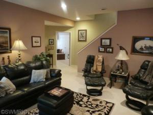 3152 Grebe St, Arcadia, MI 49613 photo 17