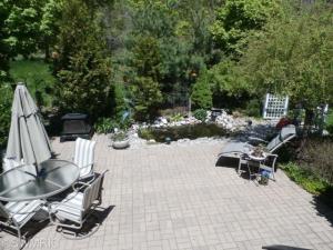 3152 Grebe St, Arcadia, MI 49613 photo 20