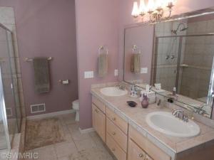 3152 Grebe St, Arcadia, MI 49613 photo 14