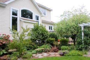 3152 Grebe St, Arcadia, MI 49613 photo 19
