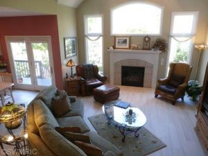 3152 Grebe St, Arcadia, MI 49613 photo 6