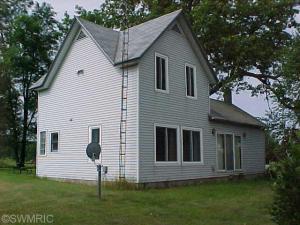 7511 Ryerson Rd, Holton, MI 49425 photo 1