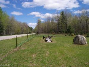 10529 S River Rd, Evart, MI 49631 photo 19