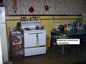 10529 S River Rd, Evart, MI 49631 photo 17