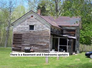10529 S River Rd, Evart, MI 49631 photo 3