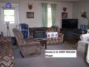 10529 S River Rd, Evart, MI 49631 photo 18