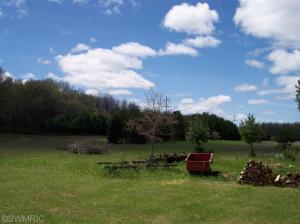 10529 S River Rd, Evart, MI 49631 photo 7