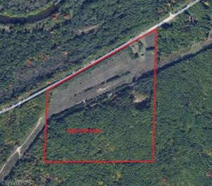 10529 S River Rd, Evart, MI 49631 photo 2