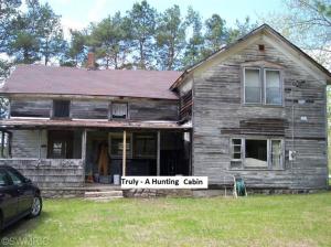 10529 S River Rd, Evart, MI 49631 photo 12