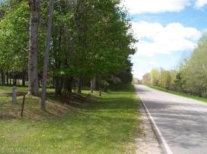 10529 S River Rd, Evart, MI 49631 photo 5
