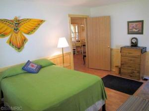9180 S Oxeye, Baldwin, MI 49304 photo 8