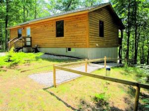 9180 S Oxeye, Baldwin, MI 49304 photo 7