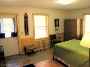 9180 S Oxeye, Baldwin, MI 49304 photo 6