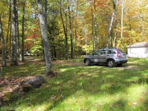 9180 S Oxeye, Baldwin, MI 49304 photo 4