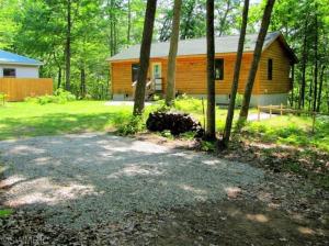 9180 S Oxeye, Baldwin, MI 49304 photo 2