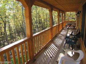 9180 S Oxeye, Baldwin, MI 49304 photo 16