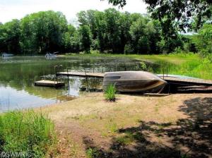 9180 S Oxeye, Baldwin, MI 49304 photo 20