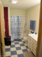 9180 S Oxeye, Baldwin, MI 49304 photo 3