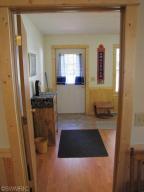 9180 S Oxeye, Baldwin, MI 49304 photo 5