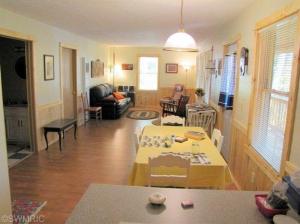 9180 S Oxeye, Baldwin, MI 49304 photo 9