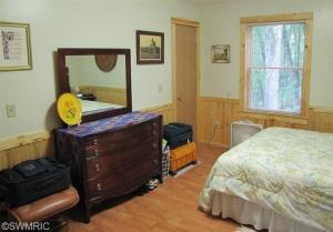 9180 S Oxeye, Baldwin, MI 49304 photo 14
