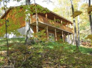 9180 S Oxeye, Baldwin, MI 49304 photo 1