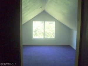 6776 Dennison Rd, Plainwell, MI 49080 photo 3