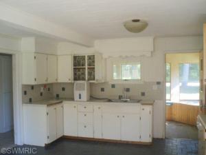 6776 Dennison Rd, Plainwell, MI 49080 photo 7