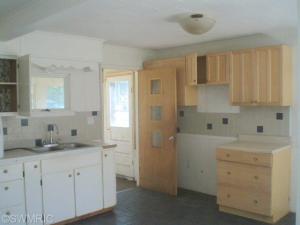 6776 Dennison Rd, Plainwell, MI 49080 photo 8