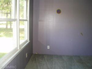 6776 Dennison Rd, Plainwell, MI 49080 photo 5