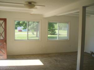 6776 Dennison Rd, Plainwell, MI 49080 photo 6