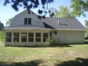 6776 Dennison Rd, Plainwell, MI 49080 photo 1