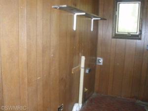 6776 Dennison Rd, Plainwell, MI 49080 photo 9