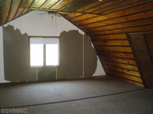 6776 Dennison Rd, Plainwell, MI 49080 photo 4