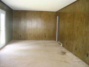 6776 Dennison Rd, Plainwell, MI 49080 photo 10