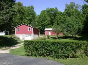 5756 N 39th St, Augusta, MI 49012 photo 21