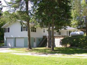 5756 N 39th St, Augusta, MI 49012 photo 19
