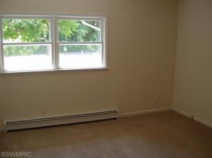 5756 N 39th St, Augusta, MI 49012 photo 9