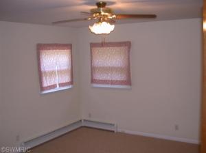 5756 N 39th St, Augusta, MI 49012 photo 15