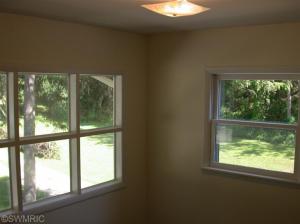 5756 N 39th St, Augusta, MI 49012 photo 14