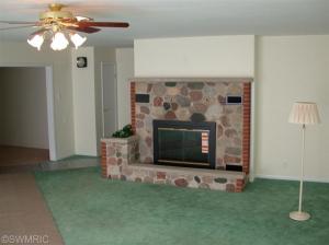 5756 N 39th St, Augusta, MI 49012 photo 7
