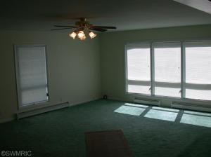 5756 N 39th St, Augusta, MI 49012 photo 8