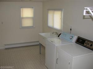 5756 N 39th St, Augusta, MI 49012 photo 18