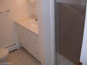 5756 N 39th St, Augusta, MI 49012 photo 20